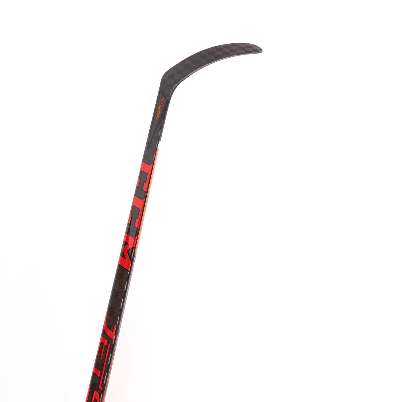 CCM Jetspeed FT4 Pro Senior Hockey Stick