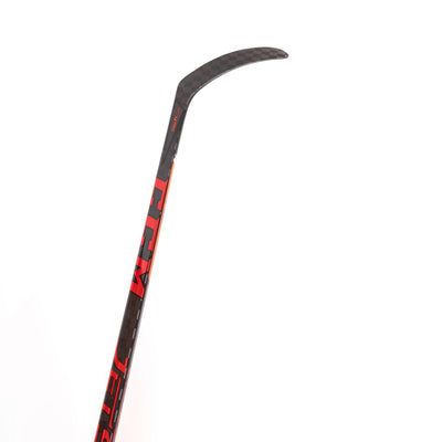 CCM Jetspeed FT4 Pro Senior Hockey Stick