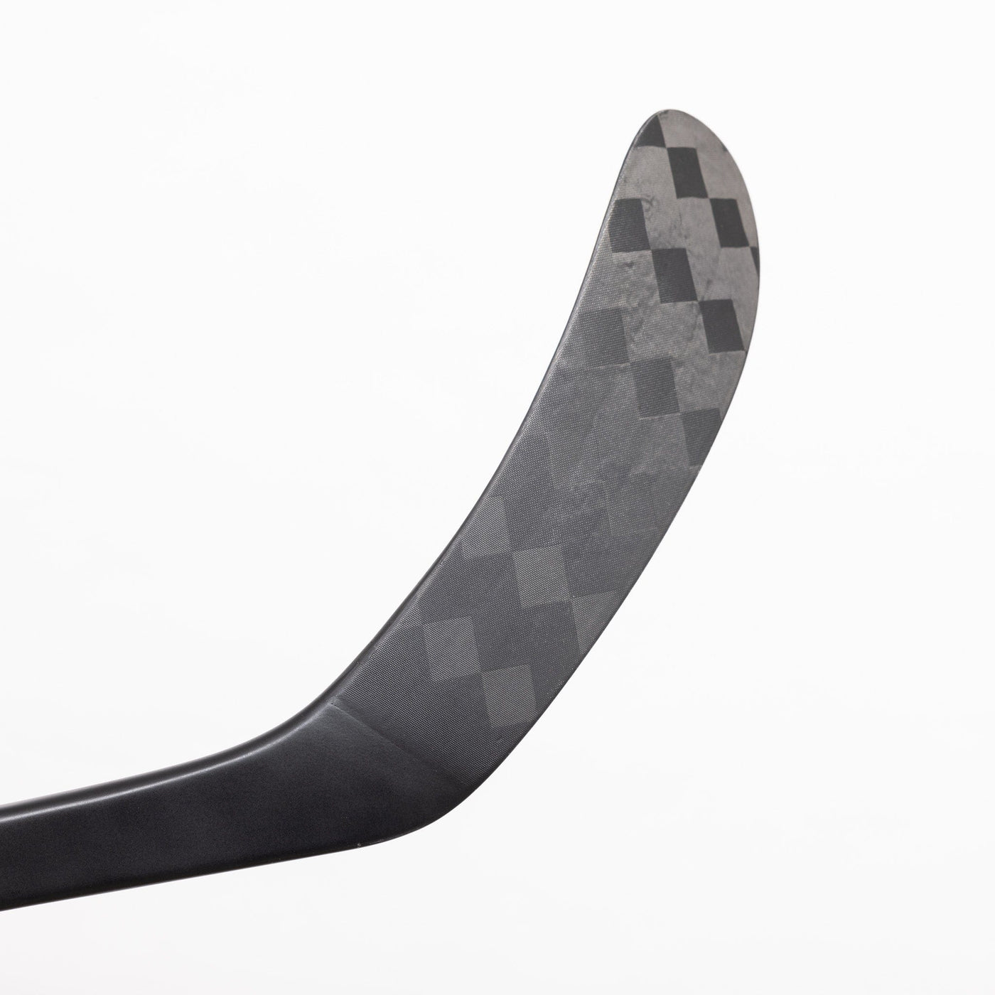 CCM Jetspeed FT4 Pro Stock Senior Hockey Stick - Alex Ovechkin - TheHockeyShop.com