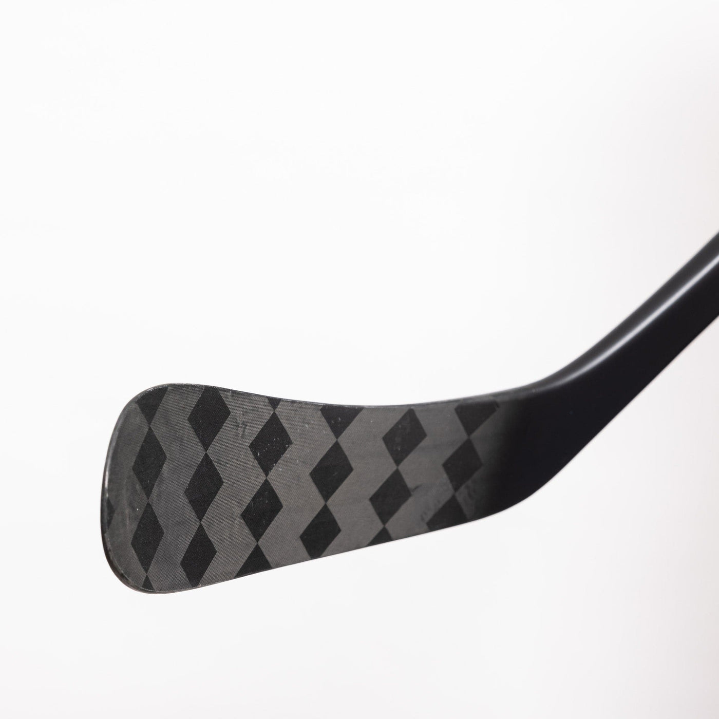 CCM Jetspeed FT4 Pro Stock Senior Hockey Stick - Alex Ovechkin - TheHockeyShop.com