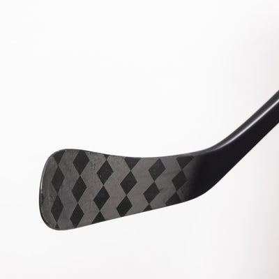 CCM Jetspeed FT4 Pro Stock Senior Hockey Stick - Alex Ovechkin - TheHockeyShop.com