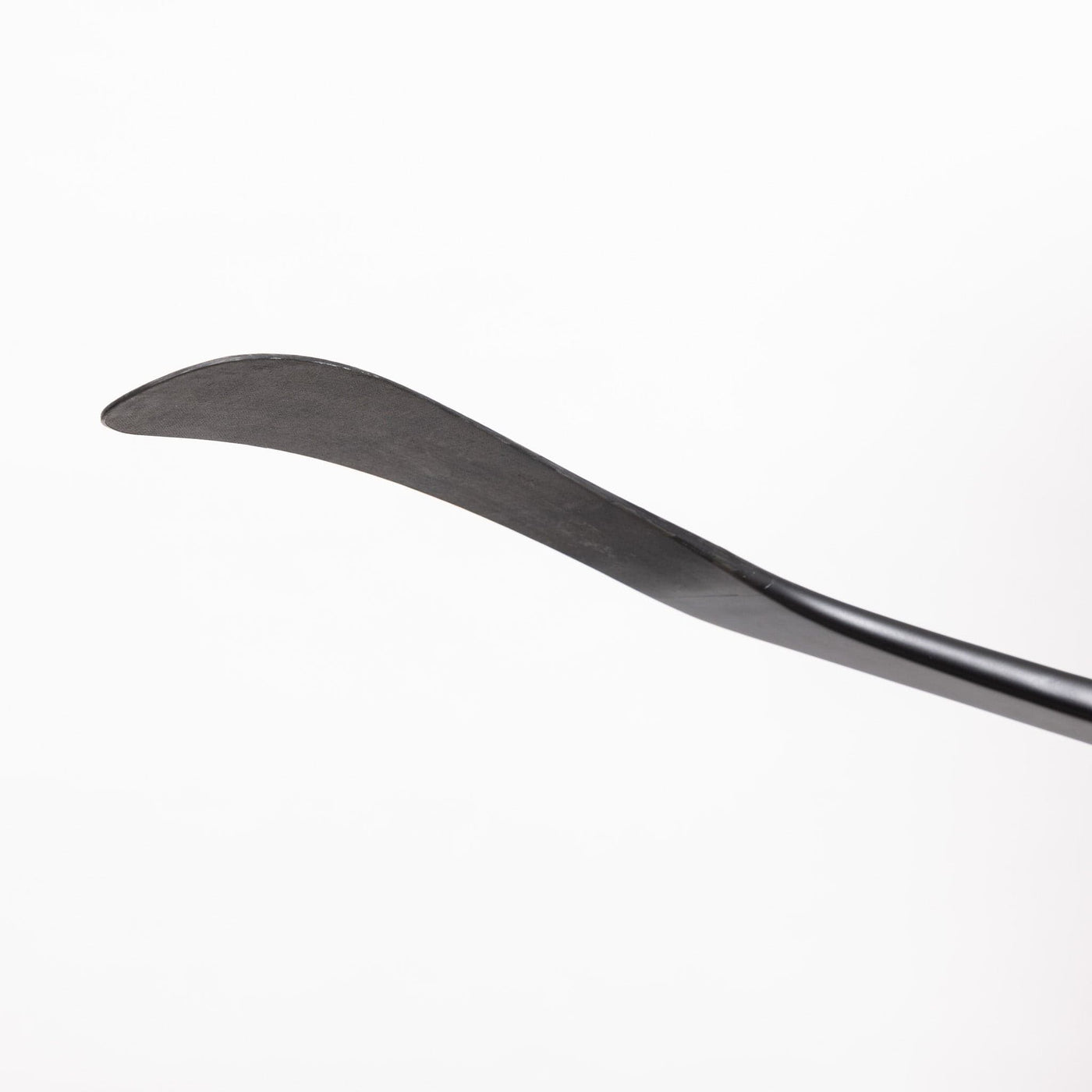 CCM Jetspeed FT4 Pro Stock Senior Hockey Stick - Alex Ovechkin - TheHockeyShop.com