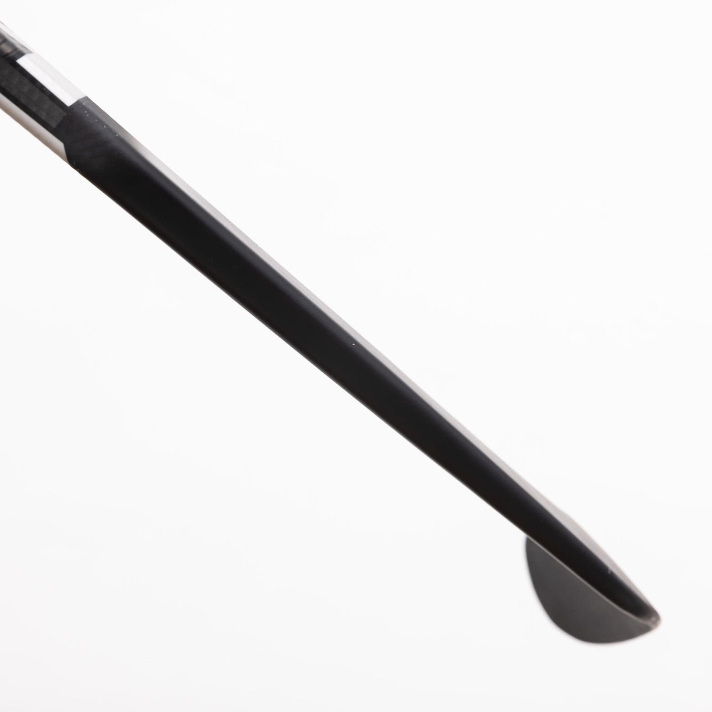 CCM Jetspeed FT4 Pro Stock Senior Hockey Stick - Alex Ovechkin - TheHockeyShop.com