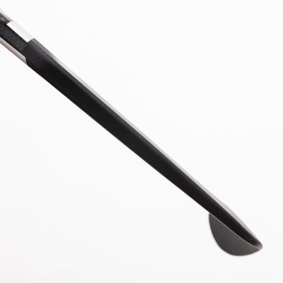 CCM Jetspeed FT4 Pro Stock Senior Hockey Stick - Alex Ovechkin - TheHockeyShop.com