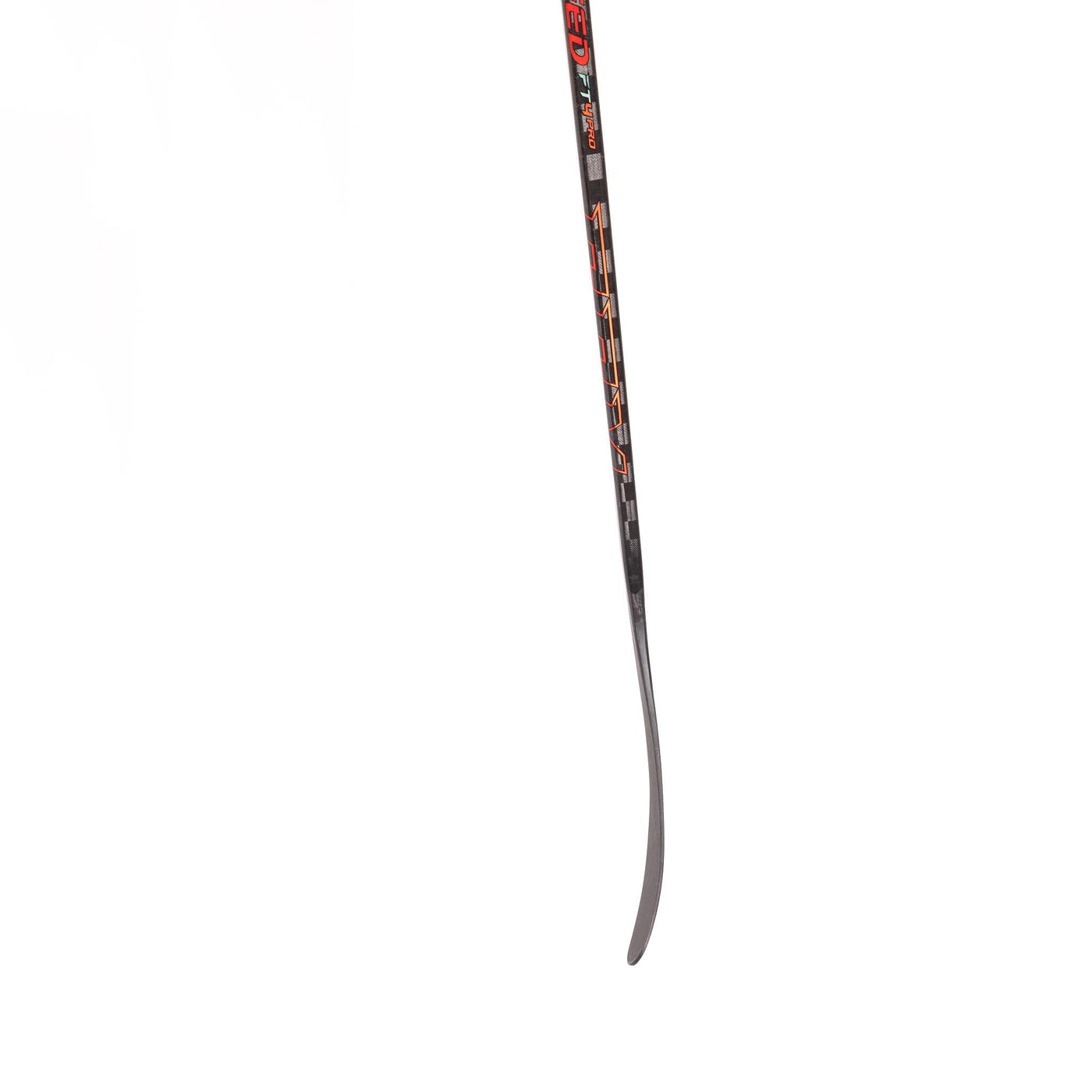 CCM Jetspeed FT4 Pro Youth Hockey Stick