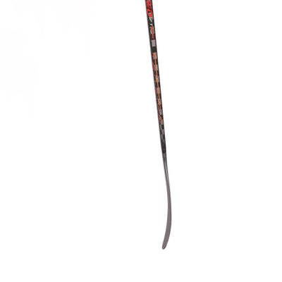 CCM Jetspeed FT4 Pro Youth Hockey Stick