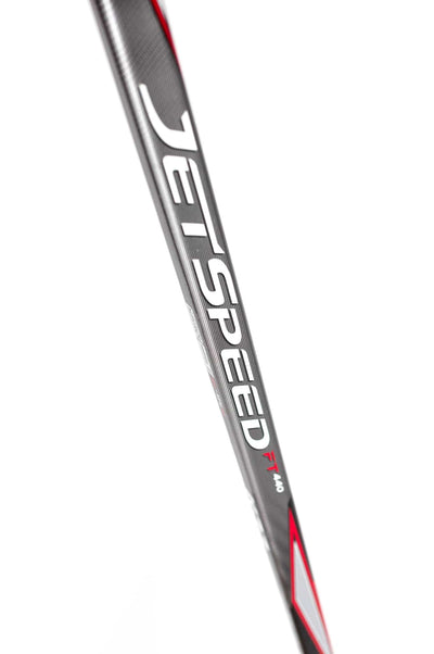 CCM Jetspeed FT440 Senior Hockey Stick