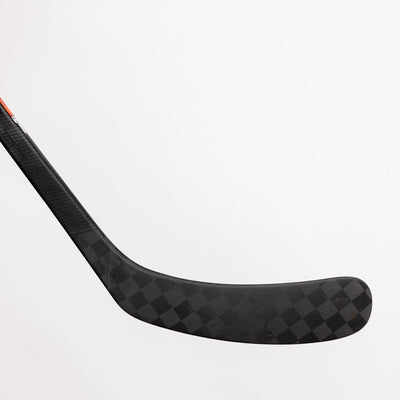 CCM Jetspeed FT6 Intermediate Hockey Stick - The Hockey Shop Source For Sports