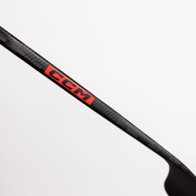 CCM Jetspeed FT6 Intermediate Hockey Stick - The Hockey Shop Source For Sports