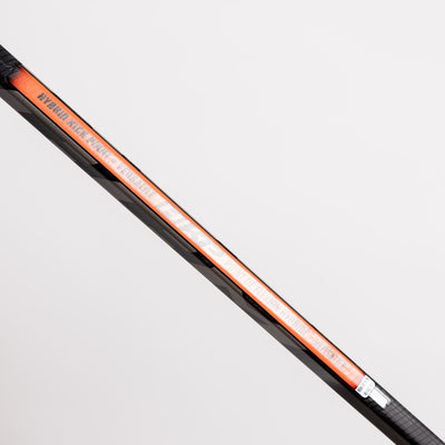 CCM Jetspeed FT6 Intermediate Hockey Stick - The Hockey Shop Source For Sports