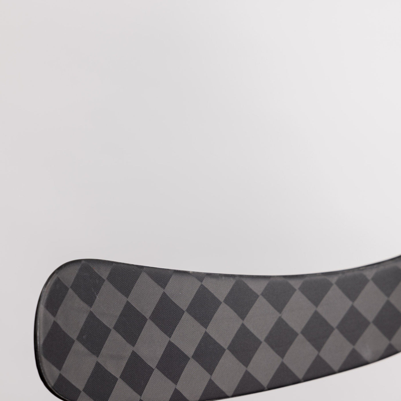 CCM Jetspeed FT6 Intermediate Hockey Stick - The Hockey Shop Source For Sports