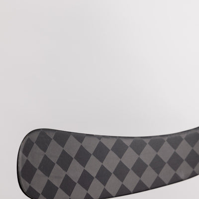 CCM Jetspeed FT6 Intermediate Hockey Stick - The Hockey Shop Source For Sports