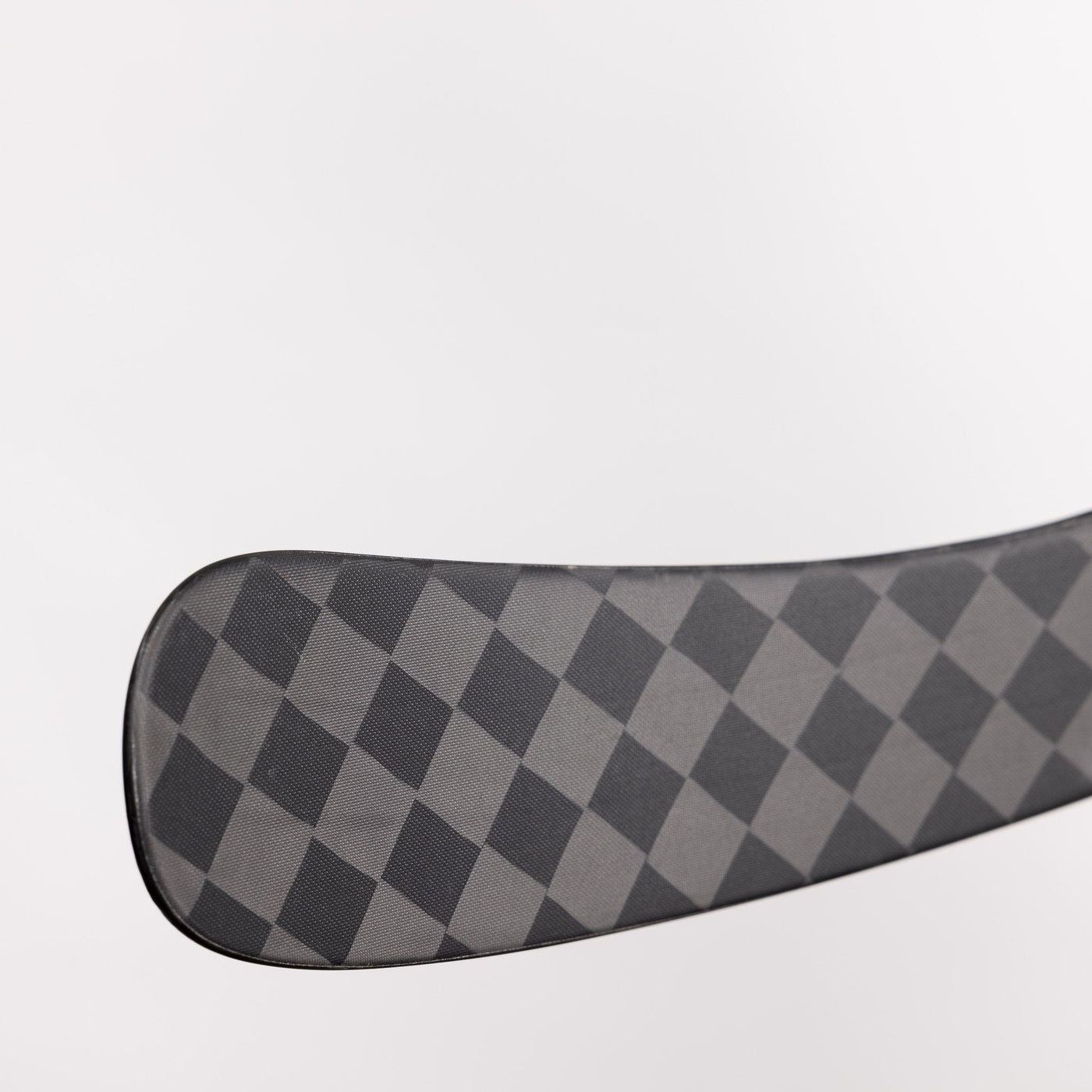 CCM Jetspeed FT6 Intermediate Hockey Stick - The Hockey Shop Source For Sports