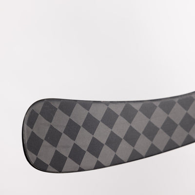 CCM Jetspeed FT6 Intermediate Hockey Stick - The Hockey Shop Source For Sports