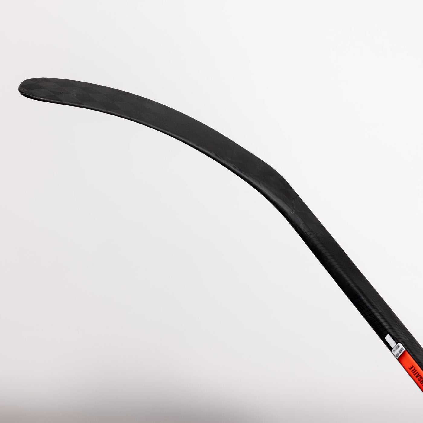 CCM Jetspeed FT6 Intermediate Hockey Stick - The Hockey Shop Source For Sports