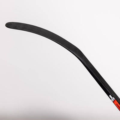 CCM Jetspeed FT6 Intermediate Hockey Stick - The Hockey Shop Source For Sports