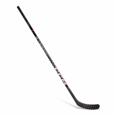 CCM Jetspeed FT6 Intermediate Hockey Stick - The Hockey Shop Source For Sports