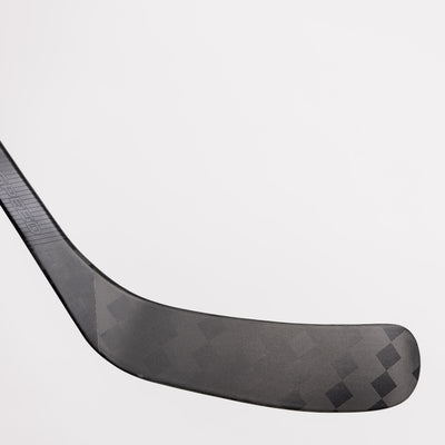 CCM Jetspeed FT6 Pro Intermediate Hockey Stick - The Hockey Shop Source For Sports