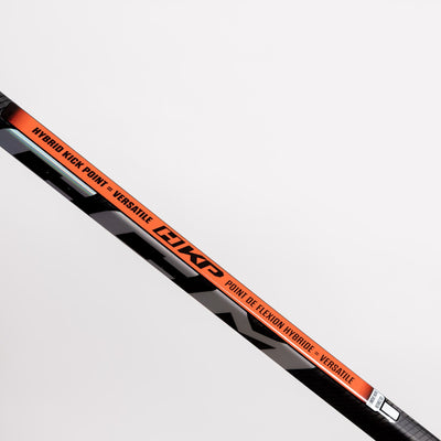 CCM Jetspeed FT6 Pro Intermediate Hockey Stick - The Hockey Shop Source For Sports