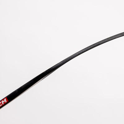 CCM Jetspeed FT6 Pro Intermediate Hockey Stick - The Hockey Shop Source For Sports