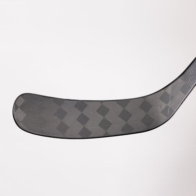 CCM Jetspeed FT6 Pro Intermediate Hockey Stick - The Hockey Shop Source For Sports