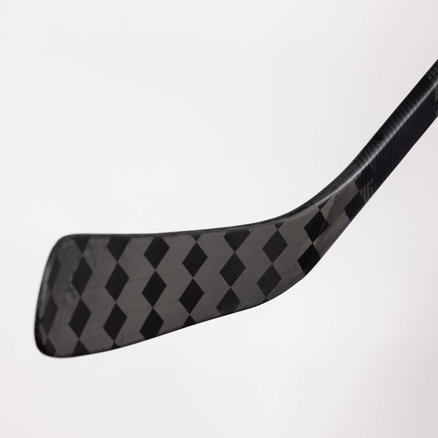 CCM Jetspeed FT6 Pro Intermediate Hockey Stick - The Hockey Shop Source For Sports