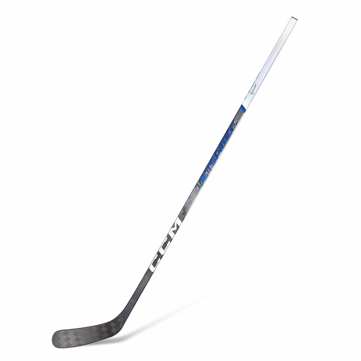 CCM Jetspeed FT6 Pro Intermediate Hockey Stick - The Hockey Shop Source For Sports