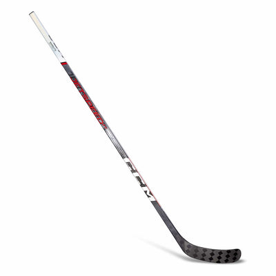 CCM Jetspeed FT6 Pro Intermediate Hockey Stick - The Hockey Shop Source For Sports