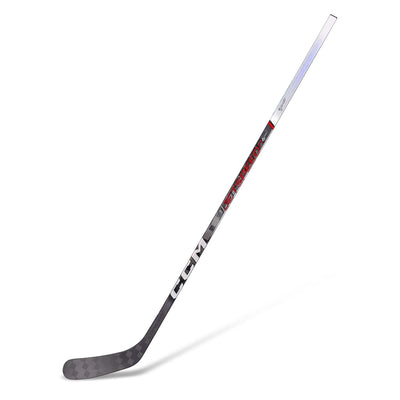 CCM Jetspeed FT6 Pro Junior Hockey Stick - The Hockey Shop Source For Sports