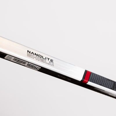 CCM Jetspeed FT6 Pro Senior Hockey Stick - The Hockey Shop Source For Sports