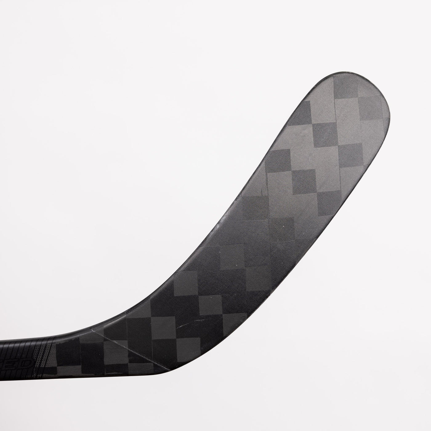 CCM Jetspeed FT6 Pro Senior Hockey Stick - The Hockey Shop Source For Sports