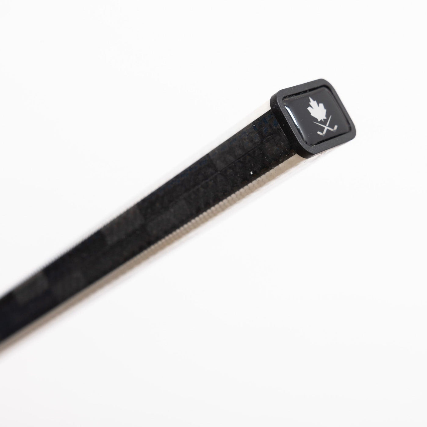 CCM Jetspeed FT6 Pro Stock Senior Hockey Stick - Alex Ovechkin - TheHockeyShop.com
