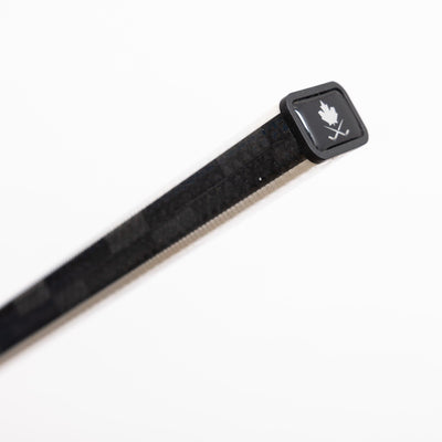 CCM Jetspeed FT6 Pro Stock Senior Hockey Stick - Alex Ovechkin - TheHockeyShop.com