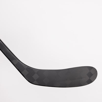 CCM Jetspeed FT6 Pro Youth Hockey Stick - The Hockey Shop Source For Sports