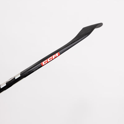 CCM Jetspeed FT6 Pro Youth Hockey Stick - The Hockey Shop Source For Sports