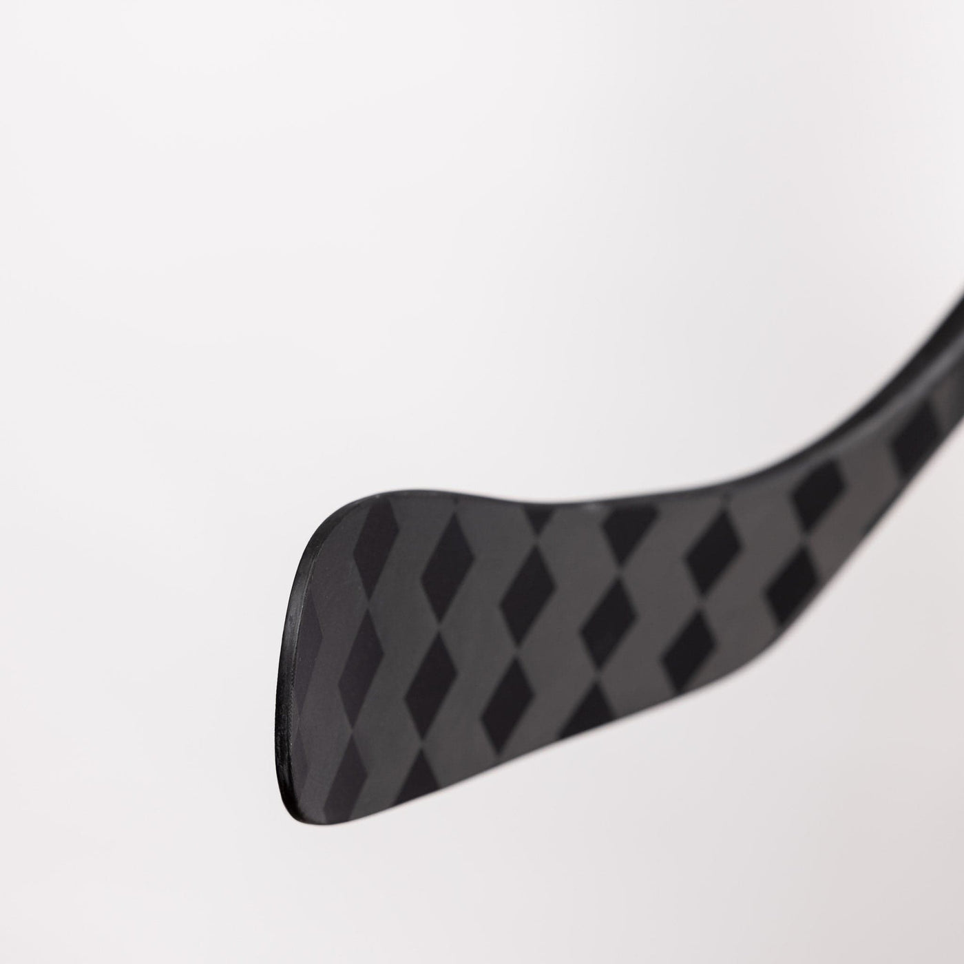 CCM Jetspeed FT6 Pro Youth Hockey Stick - The Hockey Shop Source For Sports