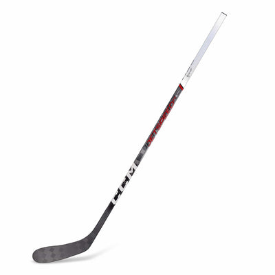 CCM Jetspeed FT6 Pro Youth Hockey Stick - The Hockey Shop Source For Sports