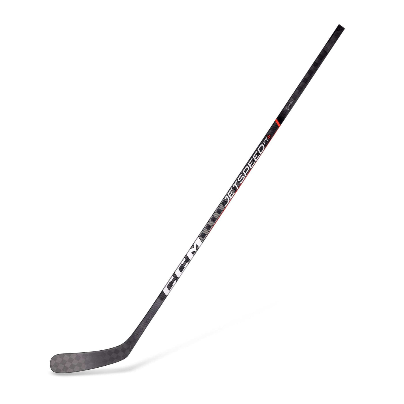 CCM Jetspeed FT6 Senior Hockey Stick - The Hockey Shop Source For Sports