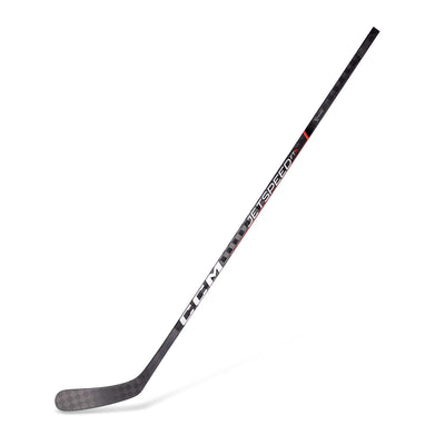 CCM Jetspeed FT6 Senior Hockey Stick - The Hockey Shop Source For Sports