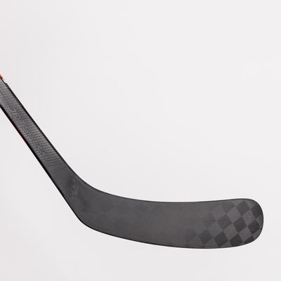CCM Jetspeed FT6 Senior Hockey Stick - The Hockey Shop Source For Sports