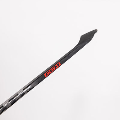 CCM Jetspeed FT6 Senior Hockey Stick - The Hockey Shop Source For Sports