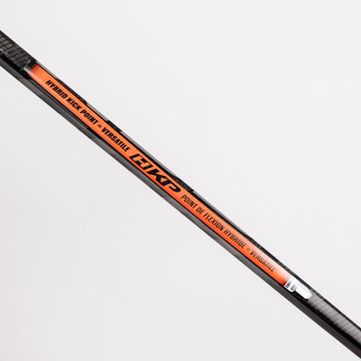 CCM Jetspeed FT6 Senior Hockey Stick - The Hockey Shop Source For Sports