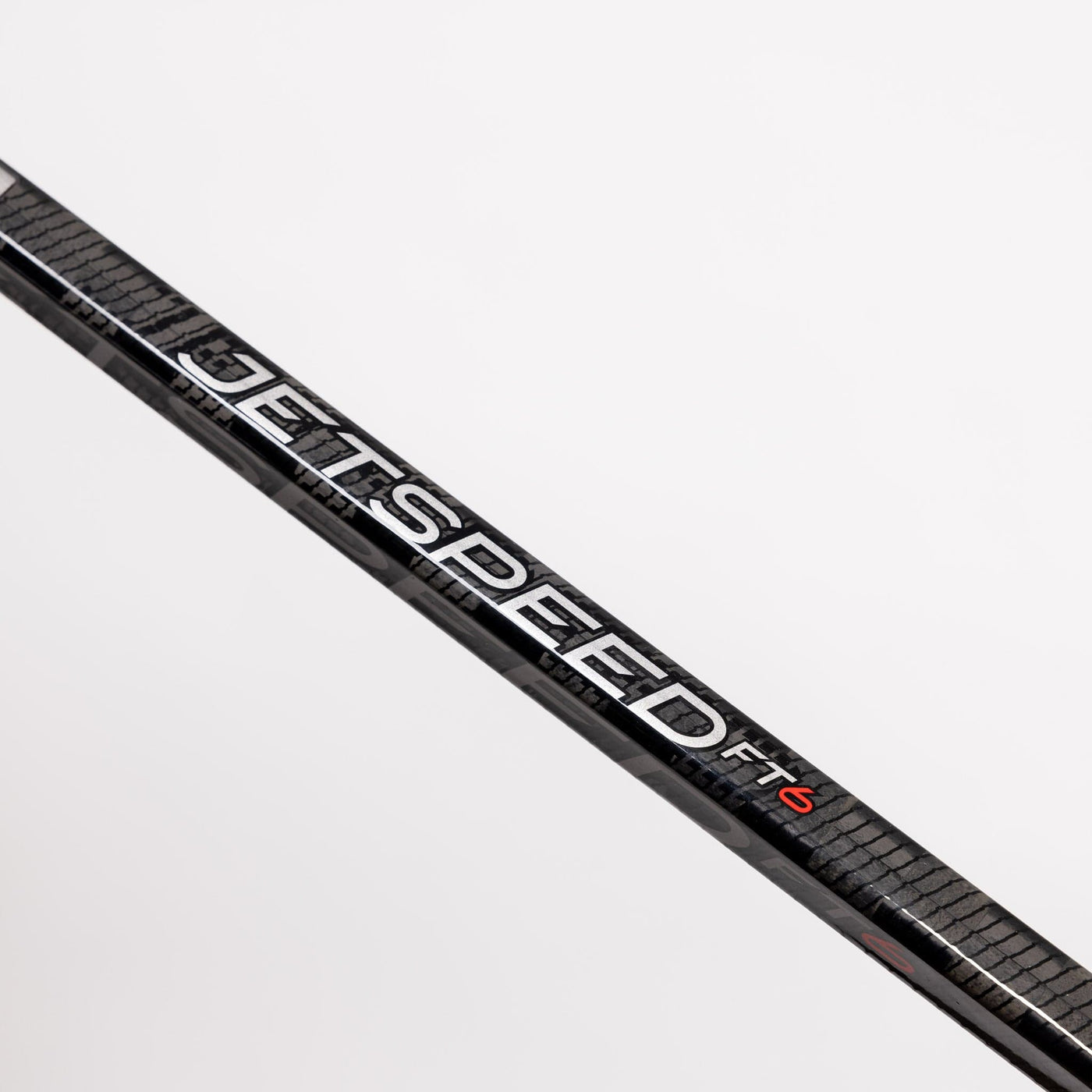 CCM Jetspeed FT6 Senior Hockey Stick - The Hockey Shop Source For Sports