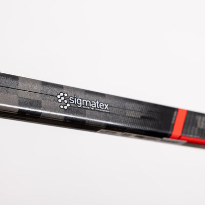 CCM Jetspeed FT6 Senior Hockey Stick - The Hockey Shop Source For Sports