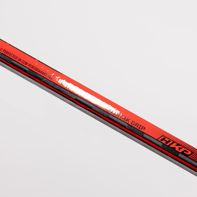 CCM Jetspeed FT6 Senior Hockey Stick - The Hockey Shop Source For Sports