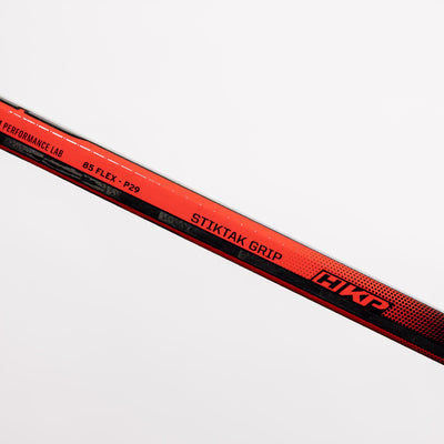 CCM Jetspeed FT6 Senior Hockey Stick - The Hockey Shop Source For Sports