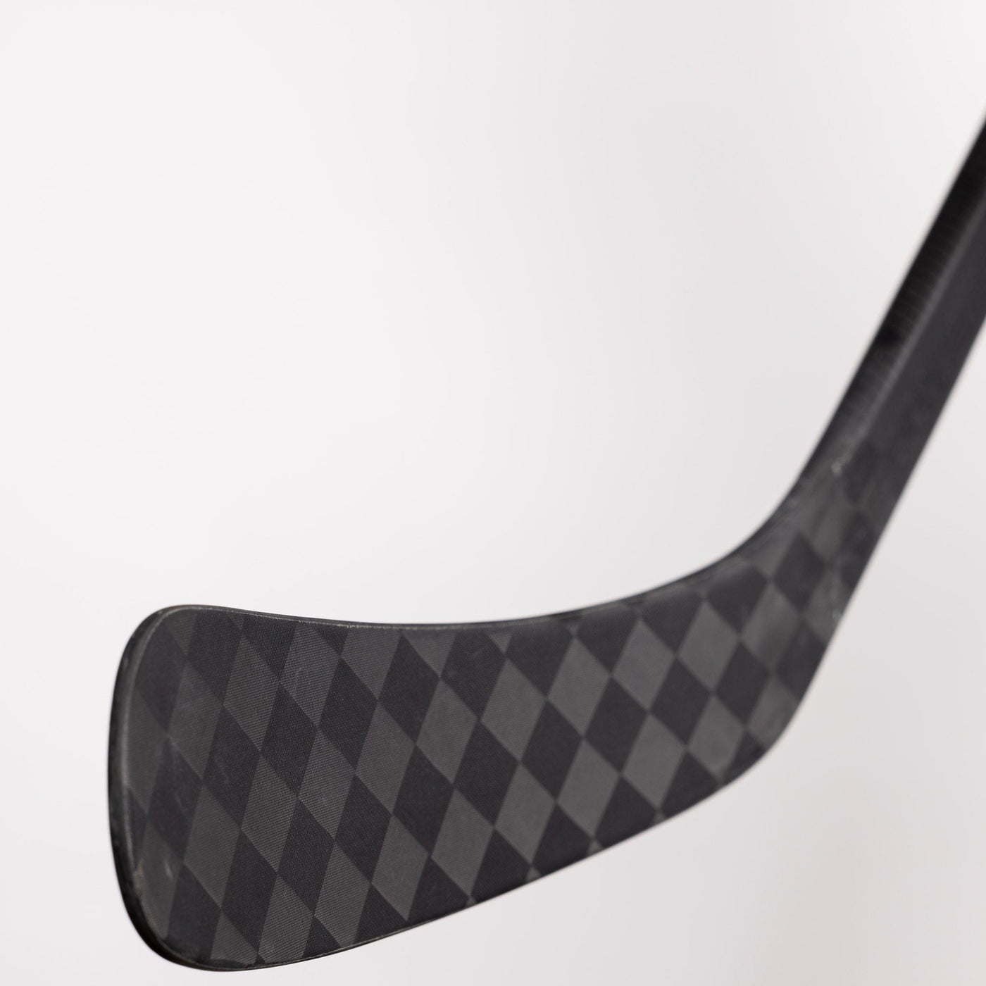 CCM Jetspeed FT6 Senior Hockey Stick - The Hockey Shop Source For Sports