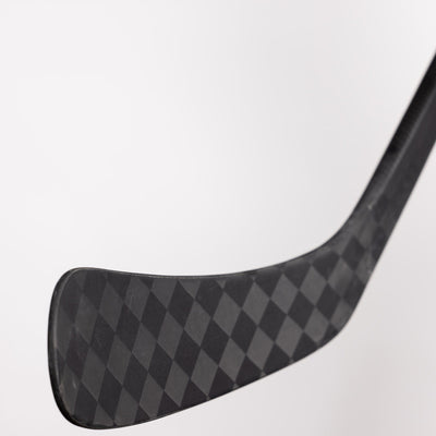 CCM Jetspeed FT6 Senior Hockey Stick - The Hockey Shop Source For Sports
