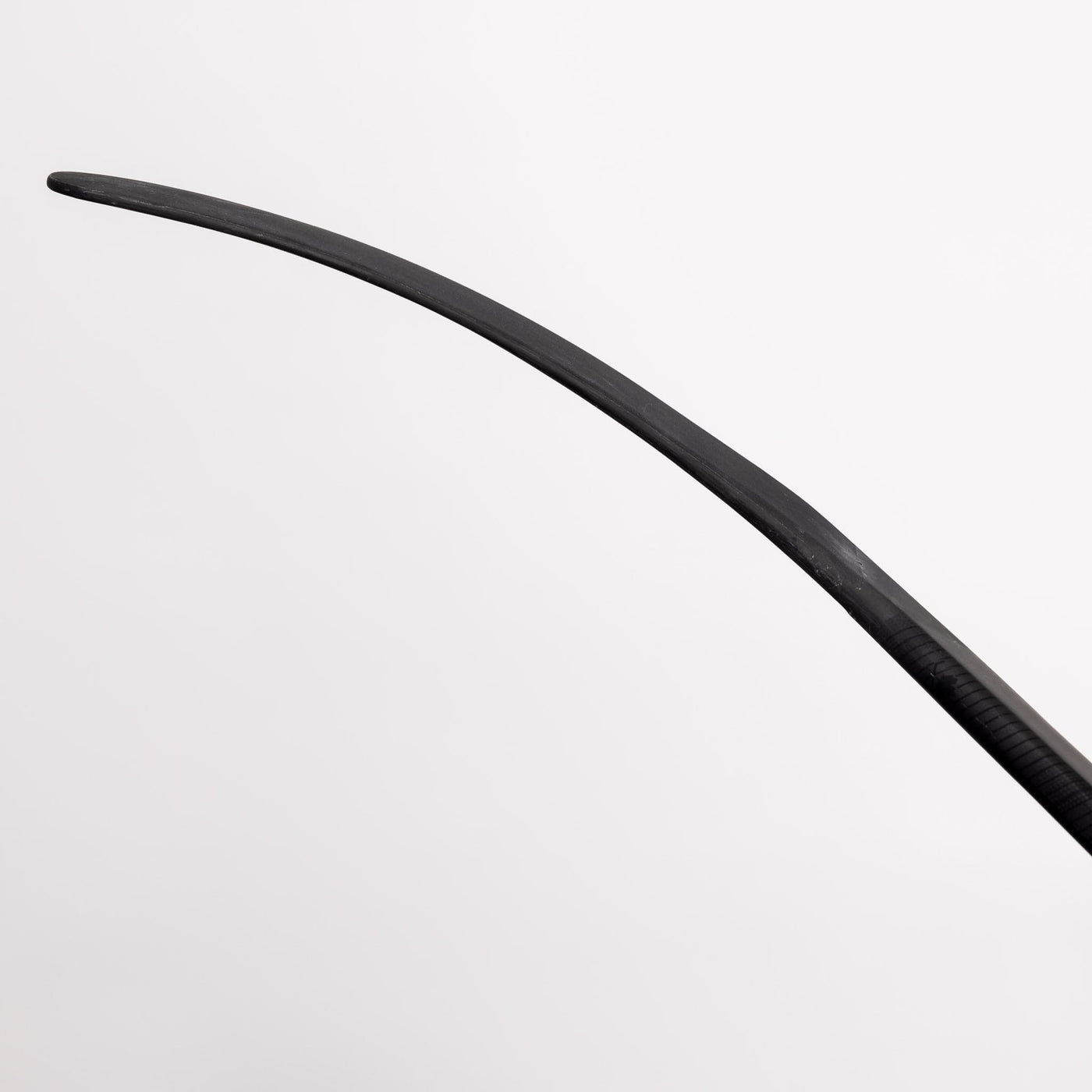 CCM Jetspeed FT6 Senior Hockey Stick - The Hockey Shop Source For Sports