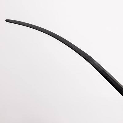 CCM Jetspeed FT6 Senior Hockey Stick - The Hockey Shop Source For Sports